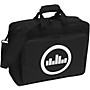Temple Audio Design DUO 17 Pedalboard Soft Case