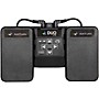 AirTurn DUO 200 Wireless Pedal Control