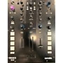Used Mixars DUO DJ Mixer
