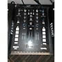 Used Mixars DUO DJ Mixer