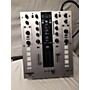Used Mixars DUO DJ Mixer