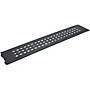 Temple Audio Design DUO Mounting Bracket