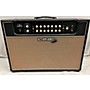 Used Line 6 DUO VERB Guitar Combo Amp