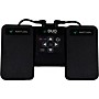 AirTurn DUO500 Wireless Pedal Control