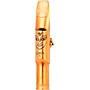 Open-Box Theo Wanne DURGA 4 Baritone Saxophone Mouthpiece Condition 2 - Blemished 8* 194744124495