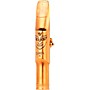 Open-Box Theo Wanne DURGA 4 Baritone Saxophone Mouthpiece Condition 2 - Blemished 8* 194744463921