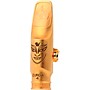 Theo Wanne DURGA 4 Gold Alto Saxophone Mouthpiece 7