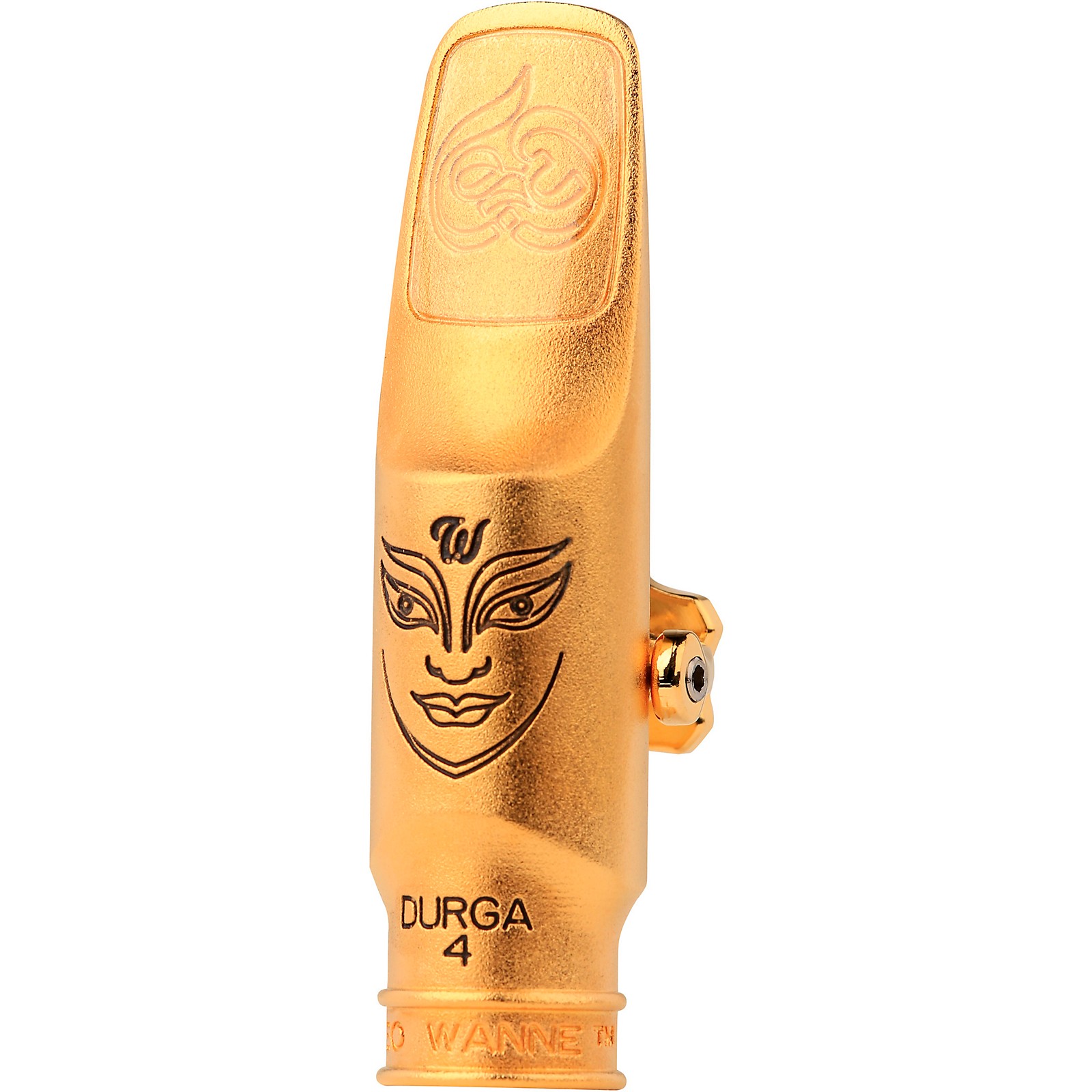 open-box-theo-wanne-durga-4-gold-alto-saxophone-mouthpiece-6