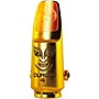 Theo Wanne DURGA 4 Gold Soprano Saxophone Mouthpiece 7