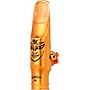 Open-Box Theo Wanne DURGA 4 Gold Tenor Saxophone Mouthpiece Condition 2 - Blemished 9 194744504662
