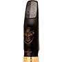 Theo Wanne DURGA 4 Hard Rubber Alto Saxophone Mouthpiece 9