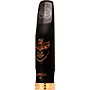 Open-Box Theo Wanne DURGA 4 Hard Rubber Tenor Saxophone Mouthpiece Condition 2 - Blemished 8 194744194887