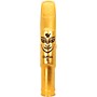 Theo Wanne DURGA 5 Baritone Saxophone Mouthpiece 10 Gold