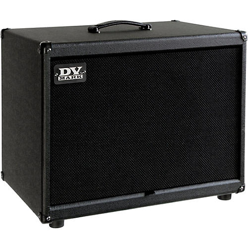 DV 112 Plus 150W 1x12 Guitar Speaker Cabinet