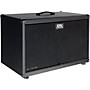 DV Mark DV 212 GH Greg Howe Signature 300W 2x12 Guitar Speaker Cabinet