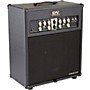 Open-Box DV Mark DV 40 112 40W 1x12 Guitar Combo Condition 1 - Mint