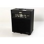 Open-Box DV Mark DV 40 112 40W 1x12 Guitar Combo Condition 3 - Scratch and Dent  197881000271