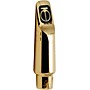 JodyJazz DV Alto Saxophone Mouthpiece Model 9 (.100 Tip)