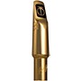 JodyJazz DV Baritone Saxophone Mouthpiece Model 9 (.130 Tip)