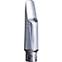 Open-Box JodyJazz DV CHI Tenor Saxophone Mouthpiece Condition 2 - Blemished Model 8* (.116 Tip) 194744352386