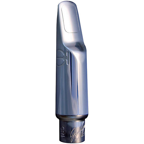 JodyJazz DV CHI Tenor Saxophone Mouthpiece Condition 2 - Blemished Model 9* (.125 Tip) 194744511202