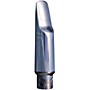 Open-Box JodyJazz DV CHI Tenor Saxophone Mouthpiece Condition 2 - Blemished Model 9* (.125 Tip) 194744511202