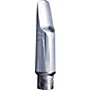 JodyJazz DV CHI Tenor Saxophone Mouthpiece Model 8* (.116 Tip)