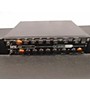 Used DV Mark DV EVO 1 Solid State Guitar Amp Head