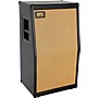 Open-Box DV Mark DV Gold 212V 300W 2x12 Vertical Guitar Speaker Cabinet Condition 1 - Mint
