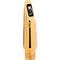 JodyJazz DV JC JODY CUSTOM Tenor Saxophone Mouthpiece 8*/ 0.115