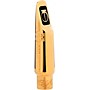 JodyJazz DV JC JODY CUSTOM Tenor Saxophone Mouthpiece 7 / 0.100