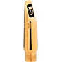 JodyJazz DV JC JODY CUSTOM Tenor Saxophone Mouthpiece 7* / 0.105