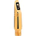 JodyJazz DV JC JODY CUSTOM Tenor Saxophone Mouthpiece 8*/ 0.115