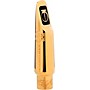 JodyJazz DV JC JODY CUSTOM Tenor Saxophone Mouthpiece 8*/ 0.115