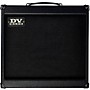 DV Mark DV Jazz 12 45W 1x12 Guitar Combo Amp Black