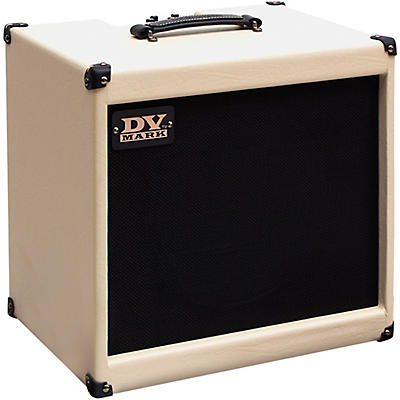 DV Mark DV Jazz 12 45W 1x12 Guitar Combo Amp