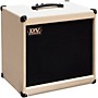 Open-Box DV Mark DV Jazz 12 45W 1x12 Guitar Combo Amp Condition 1 - Mint Cream