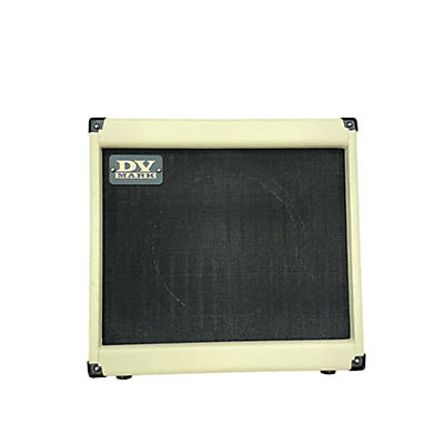 DV Mark DV Jazz 12 Guitar Combo Amp