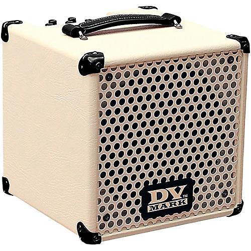 DV Mark DV Little Jazz 50W 1x8