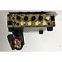 Used Markbass DV MICRO 50 CMT CIRO Guitar Amp Head
