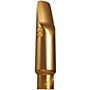 JodyJazz DV NY Alto Saxophone Mouthpiece Model 6 (.078 Tip)