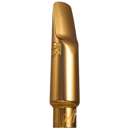 JodyJazz DV NY Tenor Saxophone Mouthpiece Condition 2 - Blemished Model 10* (.135 Tip) 194744016707