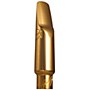 Open-Box JodyJazz DV NY Tenor Saxophone Mouthpiece Condition 2 - Blemished Model 10* (.135 Tip) 194744016707