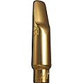 JodyJazz DV NY Tenor Saxophone Mouthpiece Model 6 (.090 Tip)Model 8* (.115 Tip)