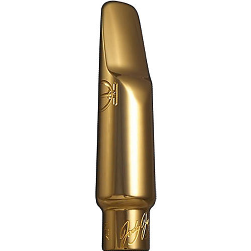 JodyJazz DV NY Tenor Saxophone Mouthpiece Model 8* (.115 Tip)