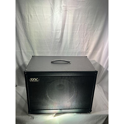 DV Mark DV Neoclassic 1x12 Guitar Cabinet