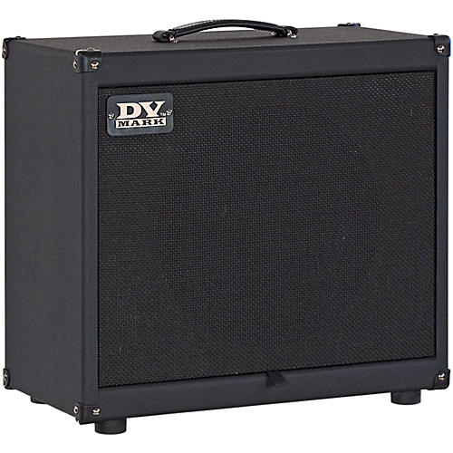 DV Mark DV Neoclassic 1x12 Guitar Speaker Cabinet Condition 1 - Mint