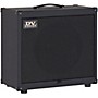 Open-Box DV Mark DV Neoclassic 1x12 Guitar Speaker Cabinet Condition 1 - Mint