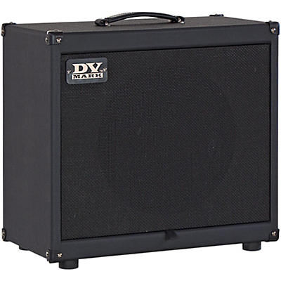 DV Mark DV Neoclassic 1x12 Guitar Speaker Cabinet