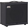 DV Mark DV Neoclassic 1x12 Guitar Speaker Cabinet